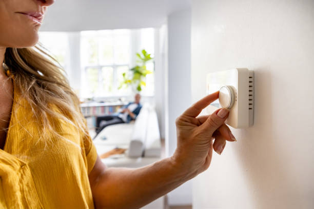 Best Air Filters and Purifiers in Willard, UT
