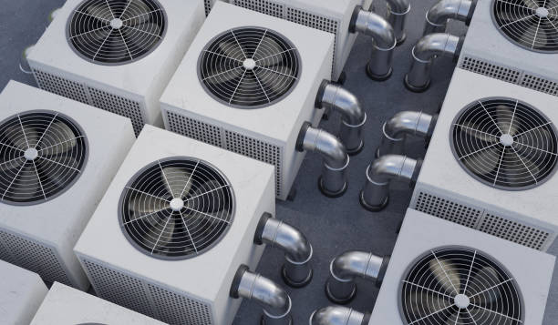 Best Ductless Mini-Split Systems in Willard, UT