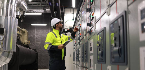 Best HVAC for Healthcare Facilities in Willard, UT